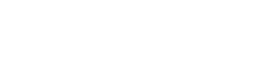 Courtier en assurance Châteauroux